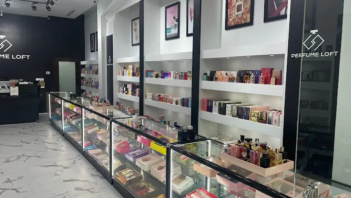 Perfume Loft 5