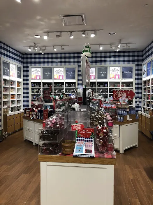 Bath & Body Works 8