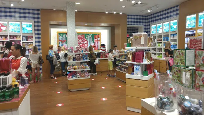 Bath & Body Works 9
