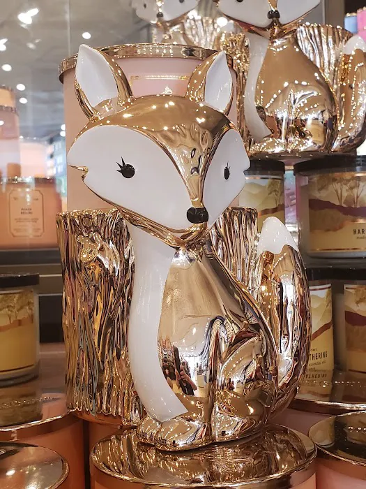 Bath & Body Works 2