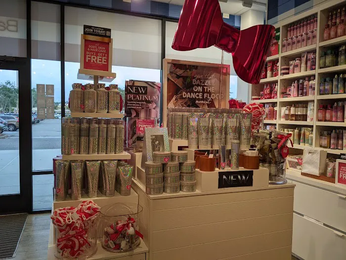 Bath & Body Works 7