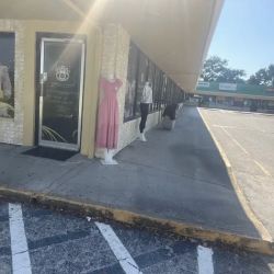 Yaimeli’s closet ico