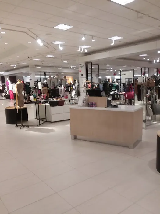 Nordstrom 3