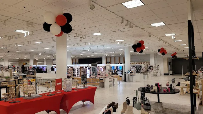 Nordstrom 1