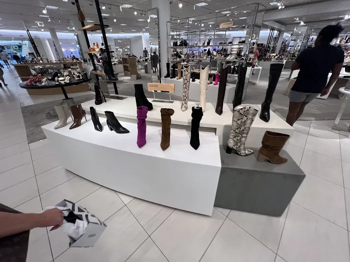 Nordstrom 8