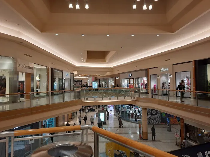 Nordstrom 7