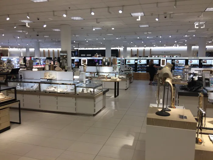 Nordstrom 2