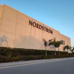 Nordstrom ico