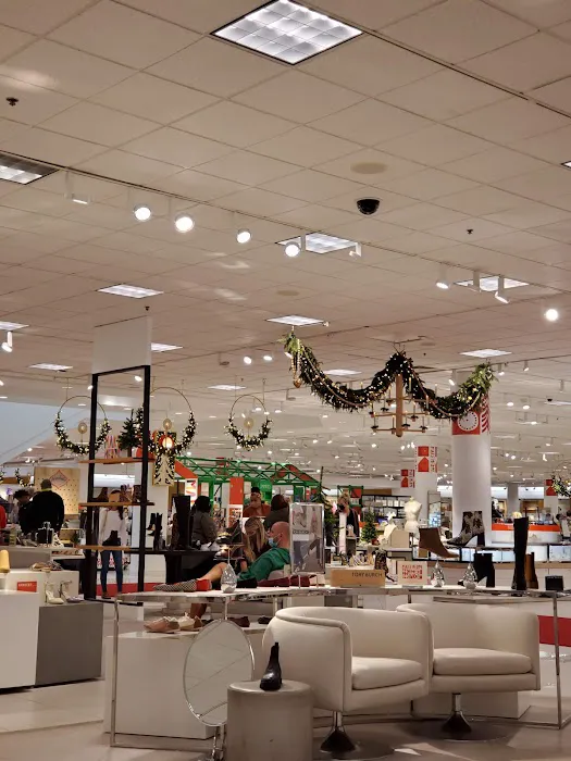 Nordstrom 4