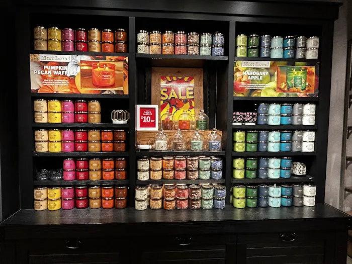 Bath & Body Works 0