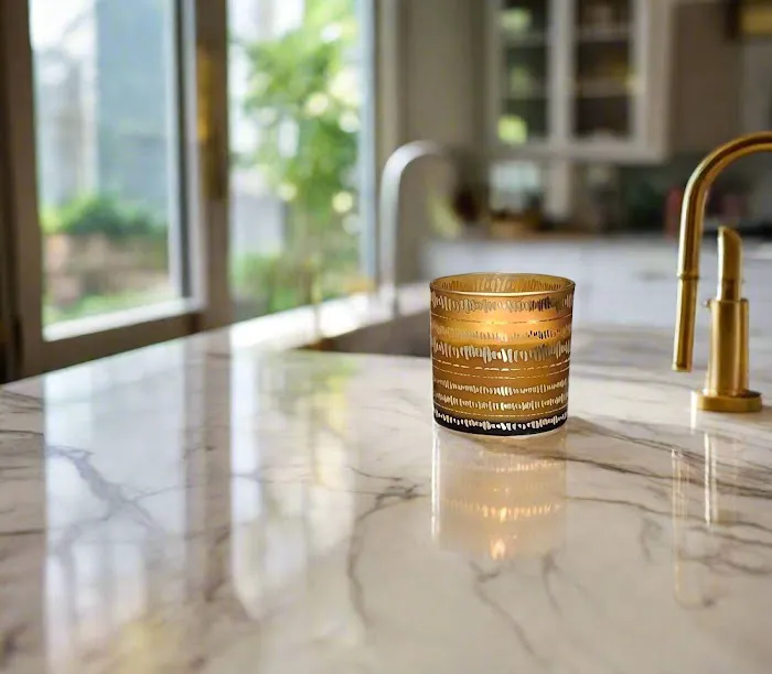 Seventh Avenue Apothecary 0