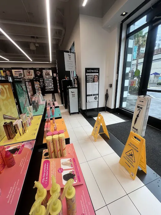 SEPHORA 0