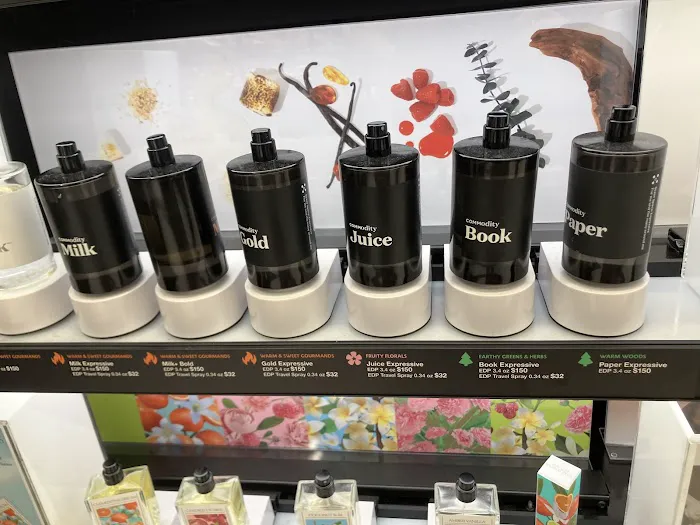 SEPHORA 3