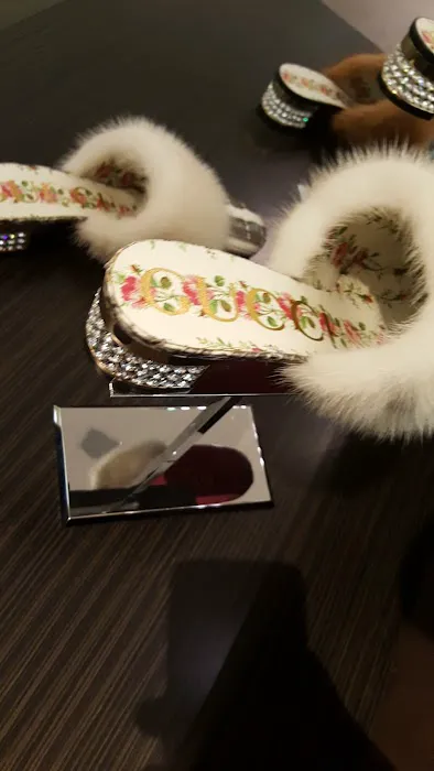 Gucci 6