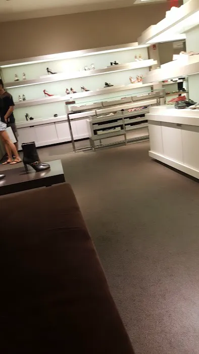 Gucci 7