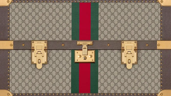 Gucci 1