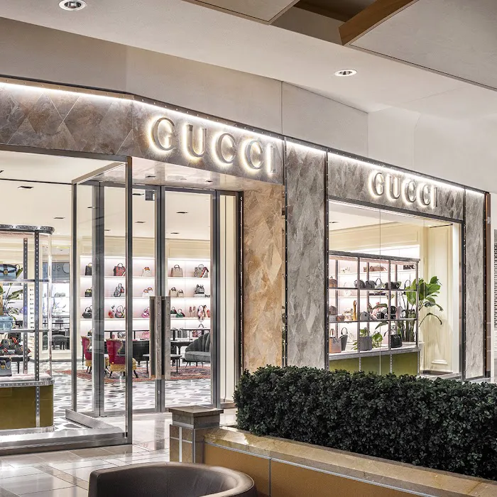 Gucci 2