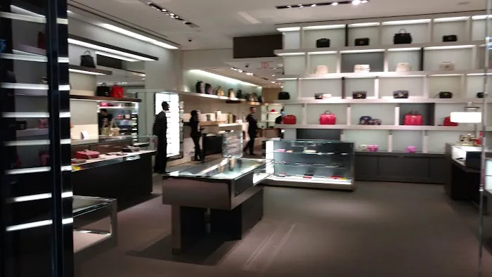 Gucci 0