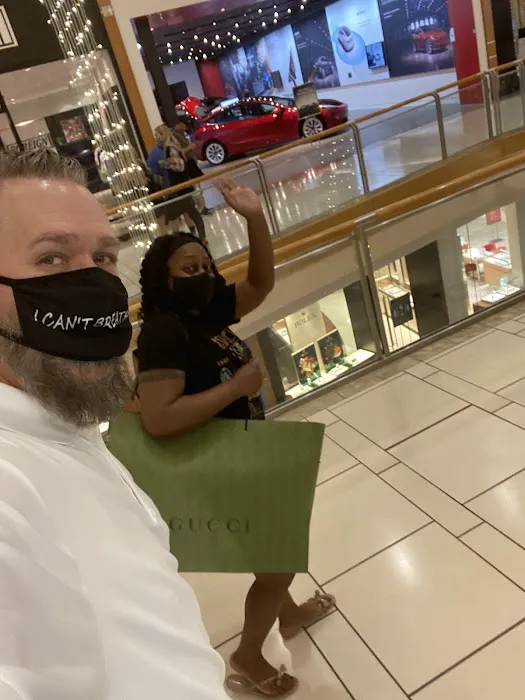 Gucci 5