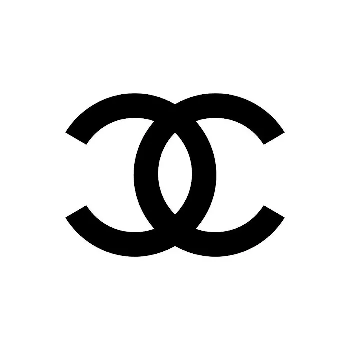 CHANEL FRAGRANCE AND BEAUTY BOUTIQUE 0