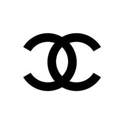 CHANEL FRAGRANCE AND BEAUTY BOUTIQUE ico
