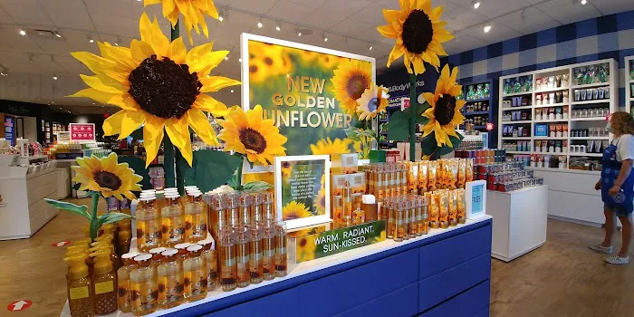 Bath & Body Works 0