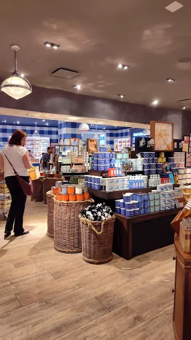 Bath & Body Works 3
