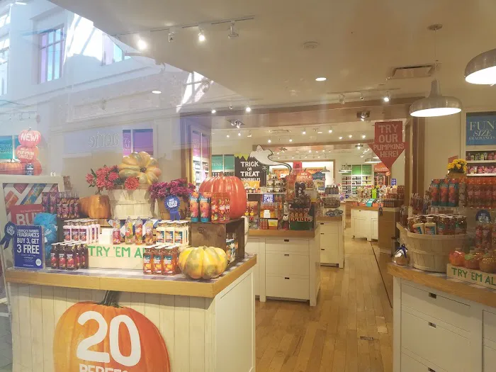 Bath & Body Works 7