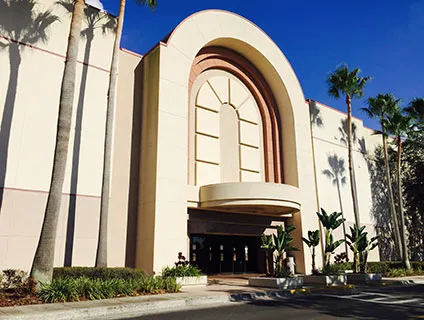 Dillard's 2