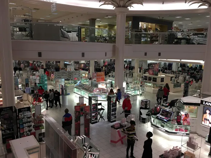 Macy's 6