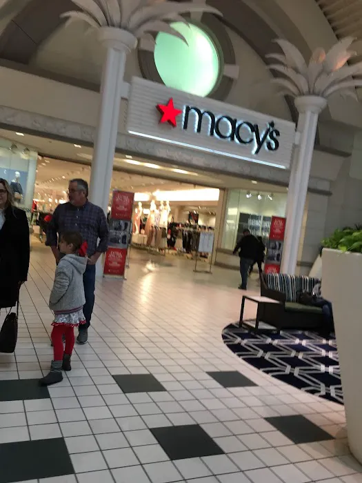Macy's 5