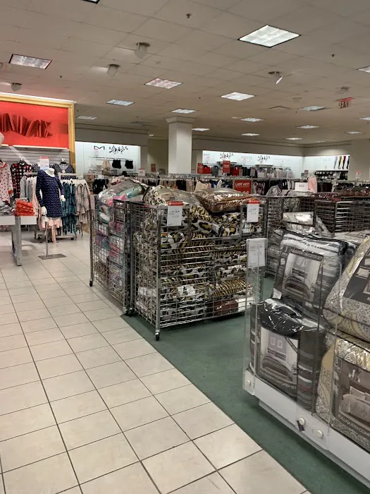Macy's 3