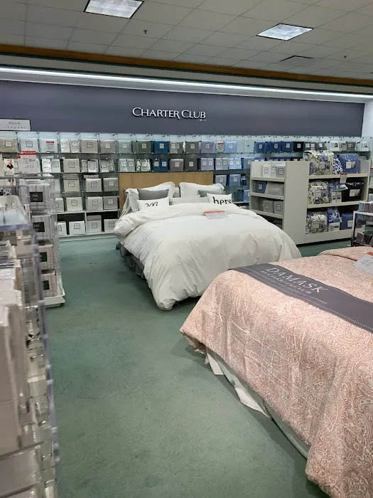Macy's 4