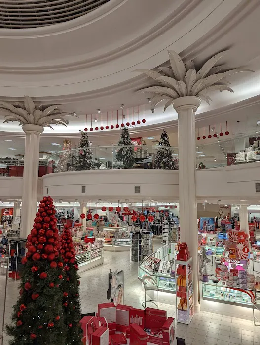Macy's 1