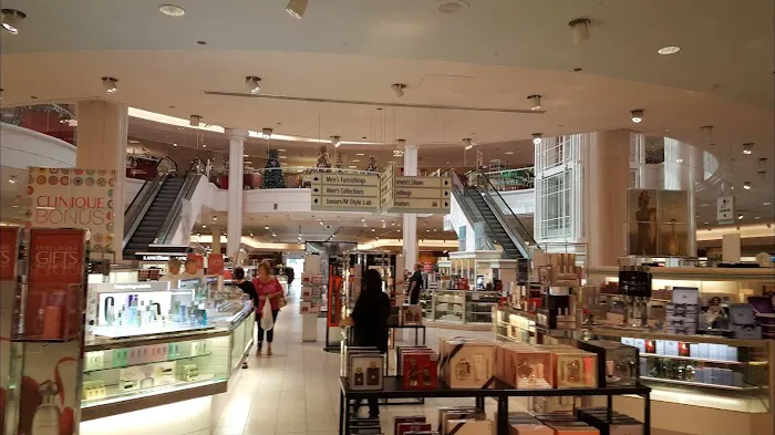 Macy's 7