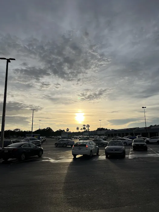 SEPHORA at Kohl's 1