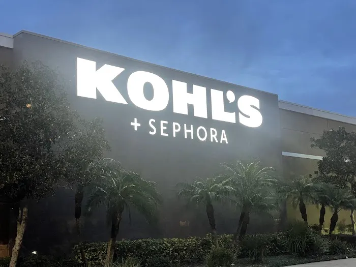 SEPHORA at Kohl's 3