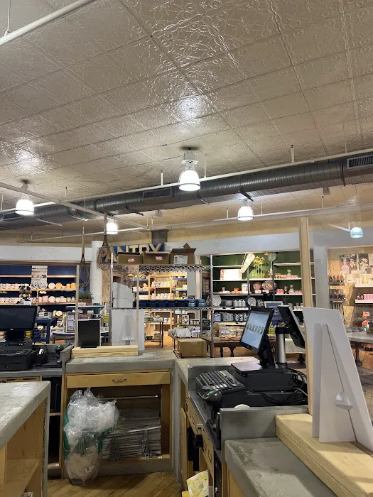 Anthropologie 0