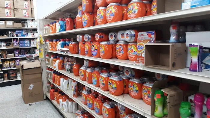 Ollie's Bargain Outlet 3