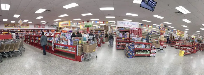 Ollie's Bargain Outlet 6