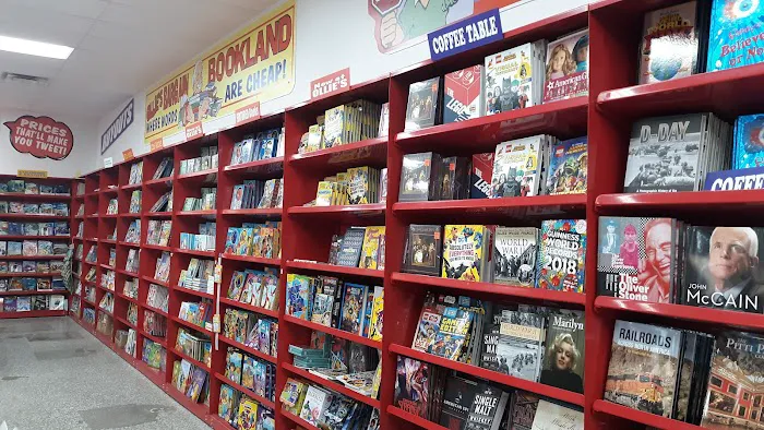 Ollie's Bargain Outlet 4