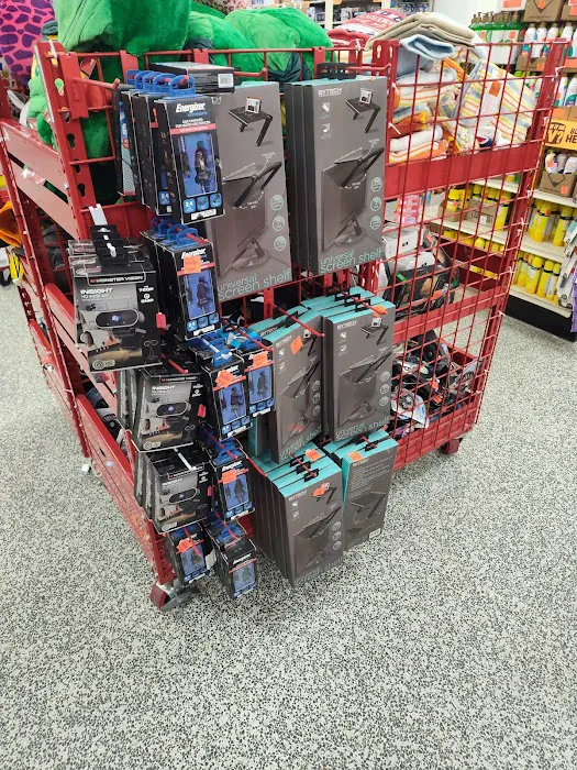 Ollie's Bargain Outlet 8