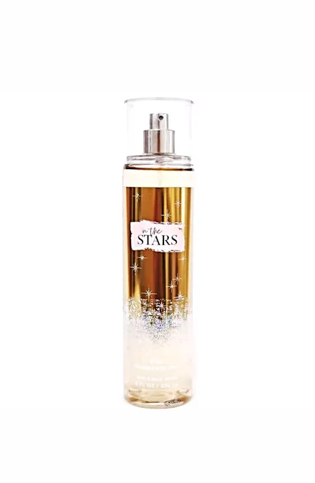 Elibel Discounts Scent & Body Works 2