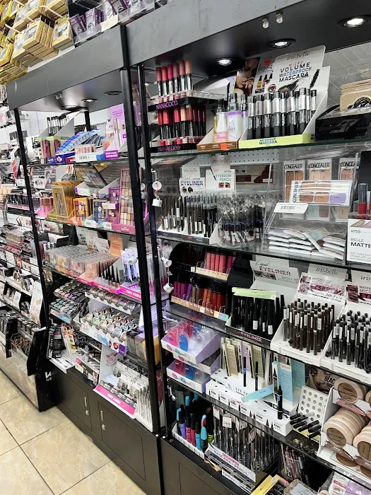 Beautylicious 8