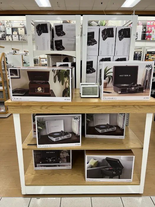Kohl's 0