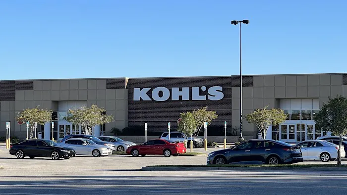 Kohl's 9
