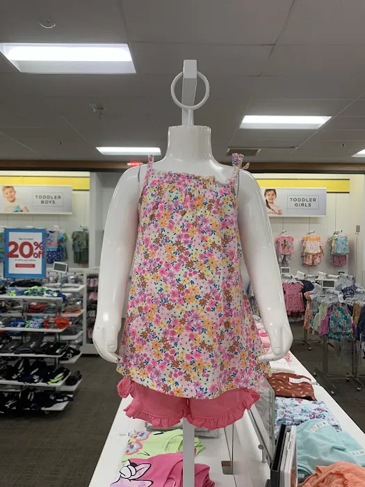 Kohl's 6