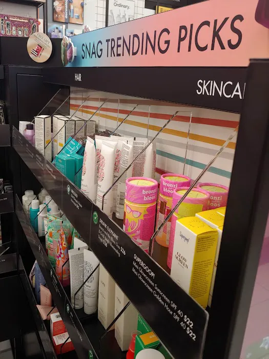 SEPHORA 1