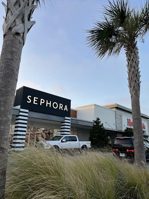 SEPHORA 6