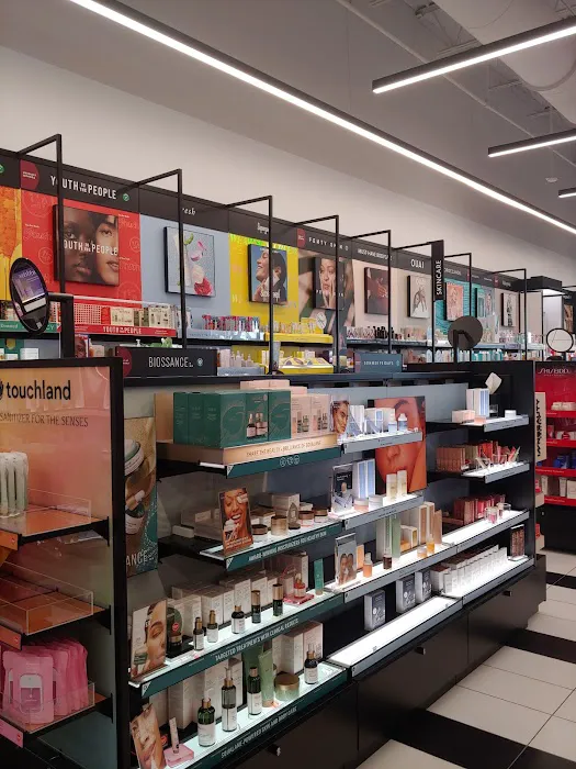 SEPHORA 0